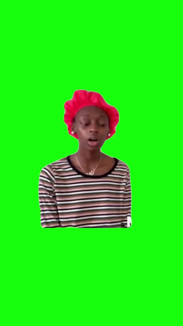 “Oh Oh Oh O’Riley’s” Kayla Nicole meme template blank