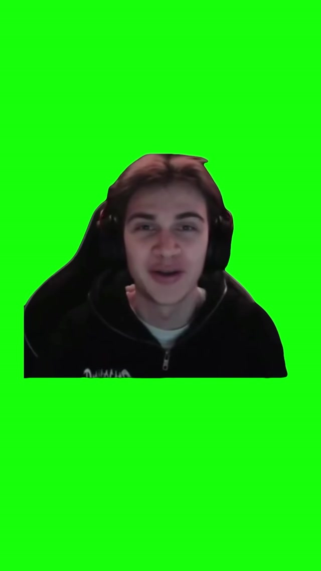 Oi Oe Oi a Eye Eye Eh meme template blank