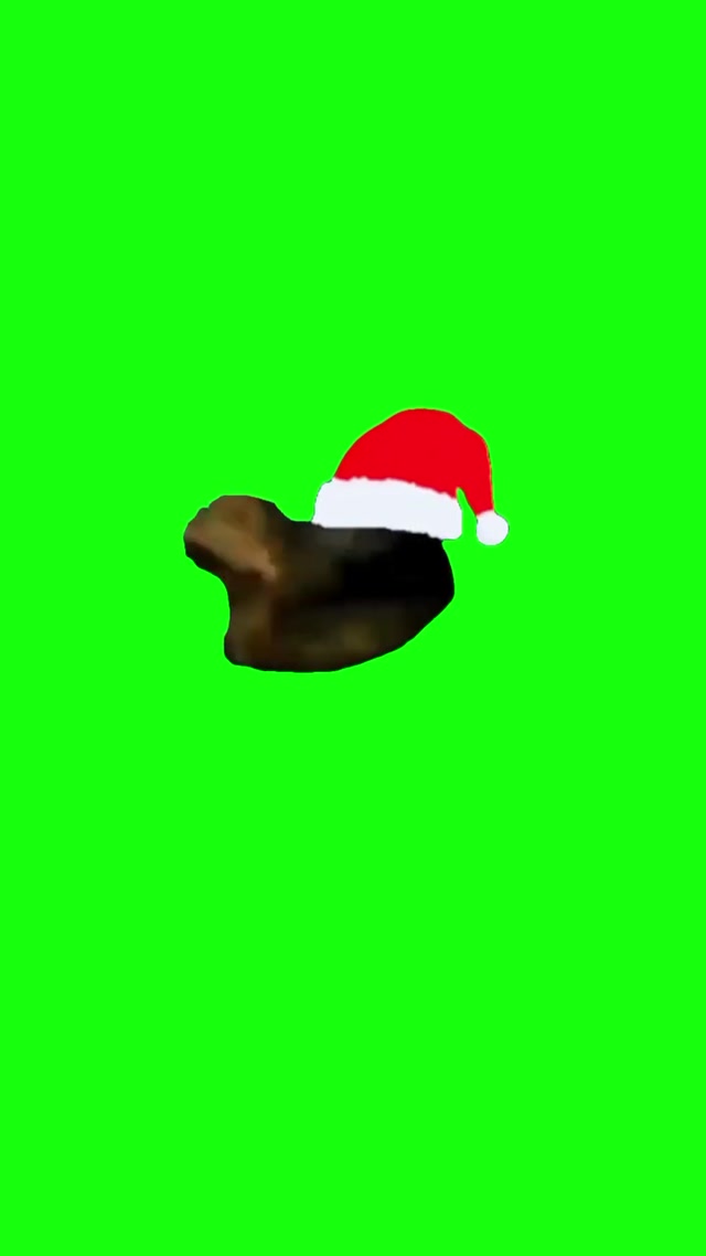 Oiiaoiia Christmas meme template blank