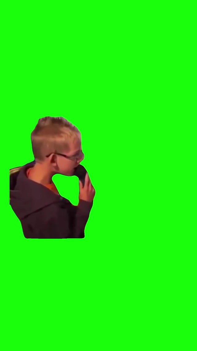 Ok Let’s Go meme template blank