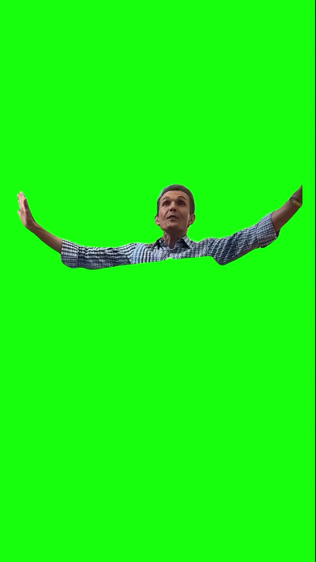 Ole at Ulta meme template blank