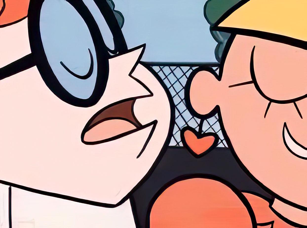 Omelette Du Fromage meme template blank
