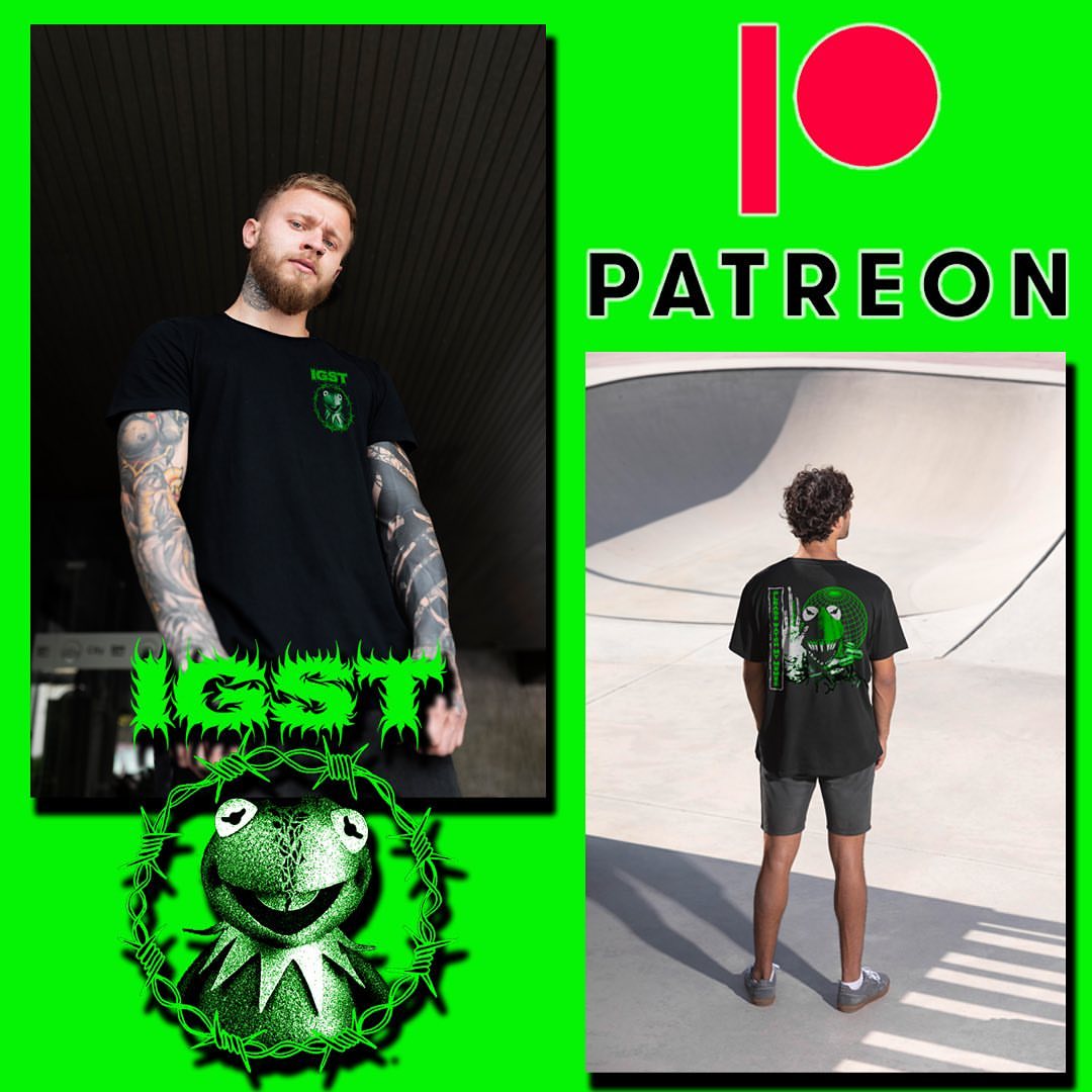 ONLY 24 HOURS LEFT TO GET 15% YOUR ORDER BY USING CODE: KERMIT15 meme template blank - Green Screen format