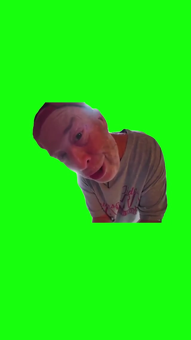 Open the Noor meme template blank