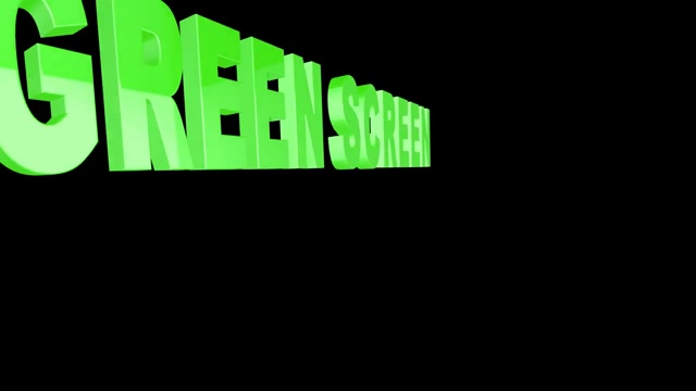Opening Laptop meme template blank