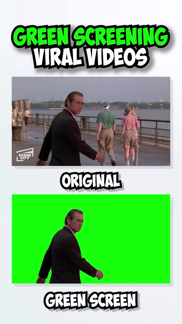 Is it worth it meme template blank