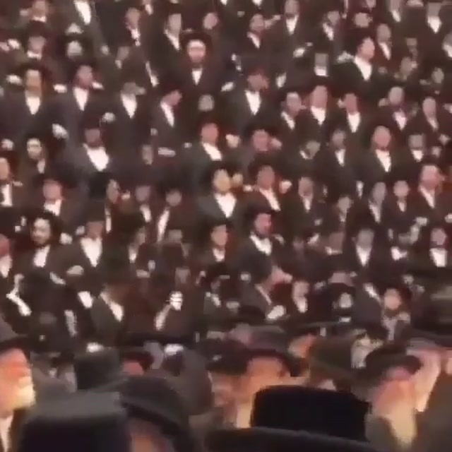 Orthodox Concert Rave meme template blank