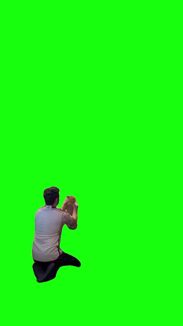 P for Papas, It’s a Papa’s Party! meme template blank
