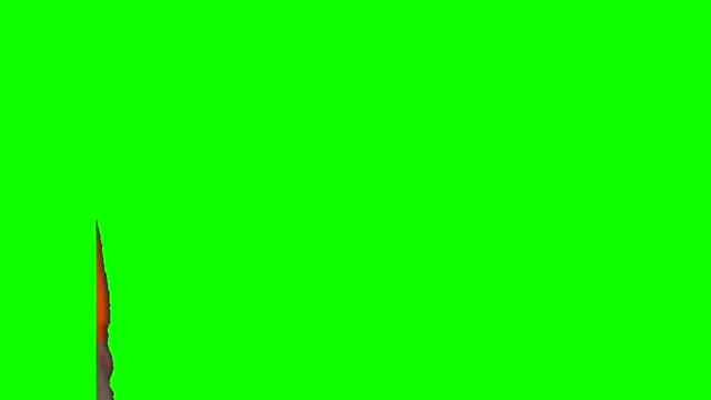 PewDiePie's Pure Disgust meme template blank