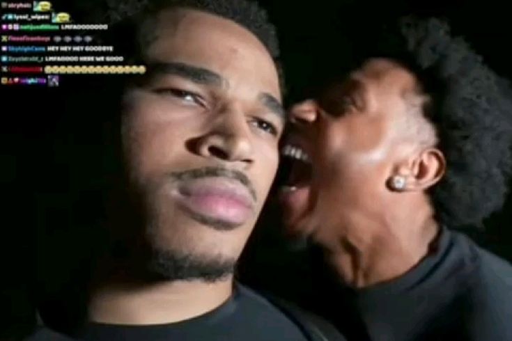 Plagueboymax Screaming meme template blank