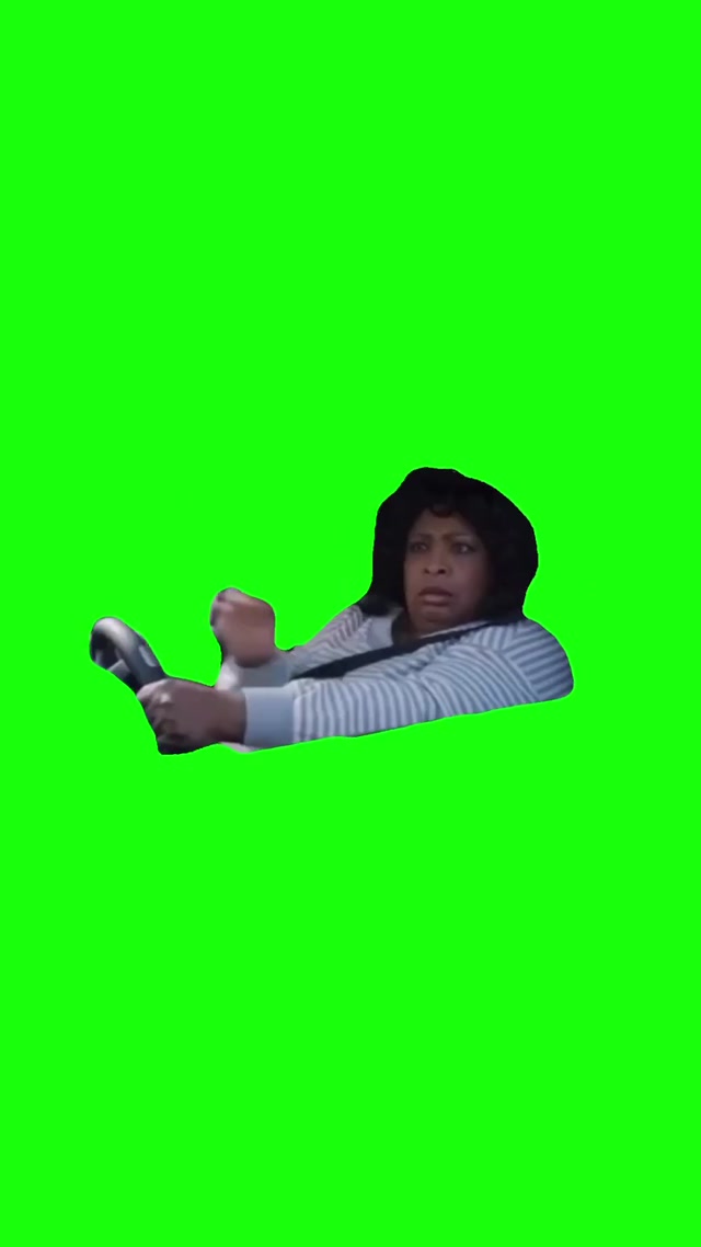 “Please Let Me Go First, I’m Doing Something!” Tim Robinson Meme meme template blank