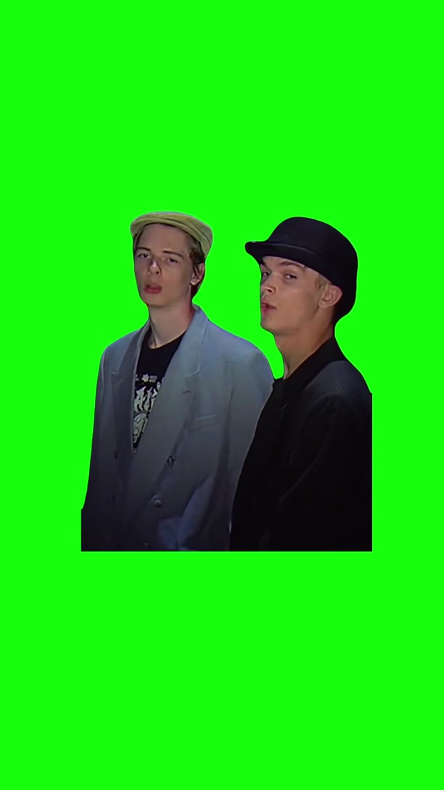 Plug Walk Cover meme template blank