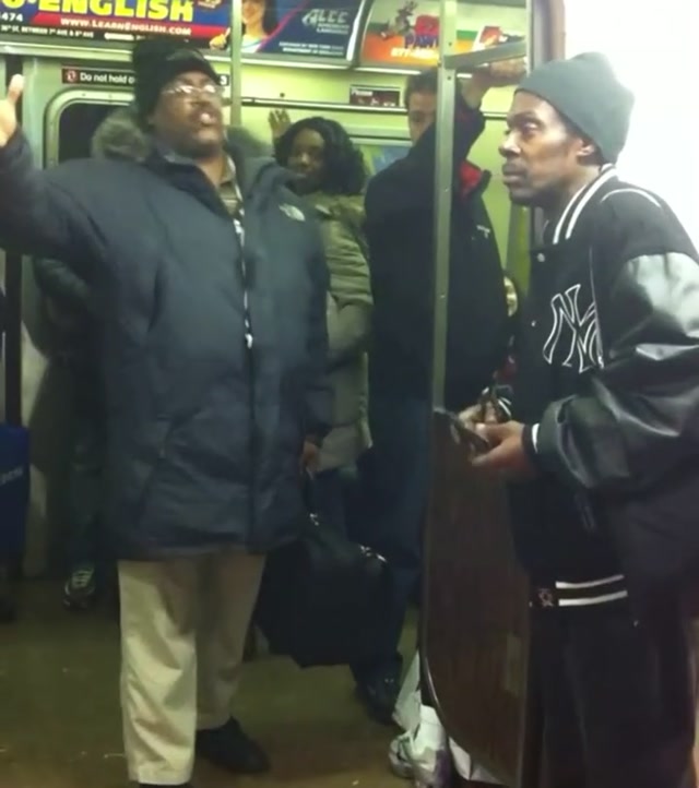Police Help Subway Scream meme template blank
