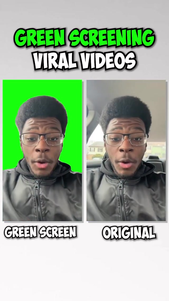 Popular Beatbox meme template blank