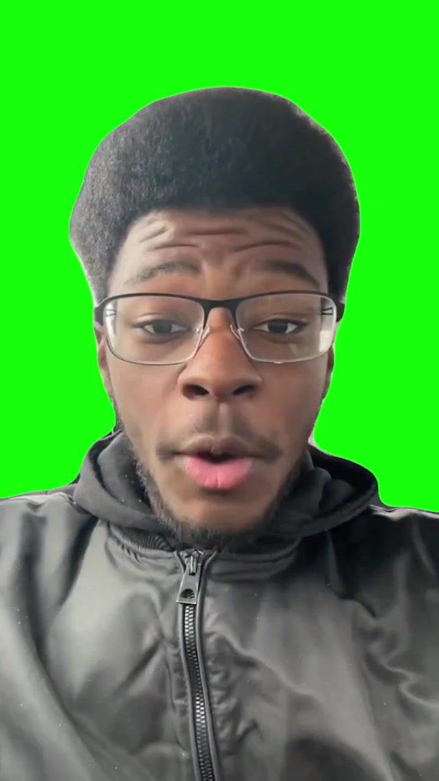 Popular Beatbox meme template blank