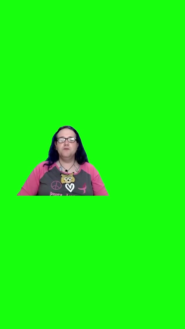 “Prepare for Stupid” Chris Chan meme template blank