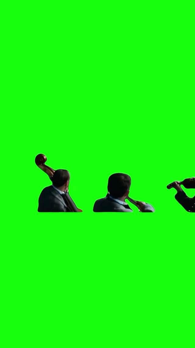 Privilege Playing With You Tonight – Titanic meme template blank