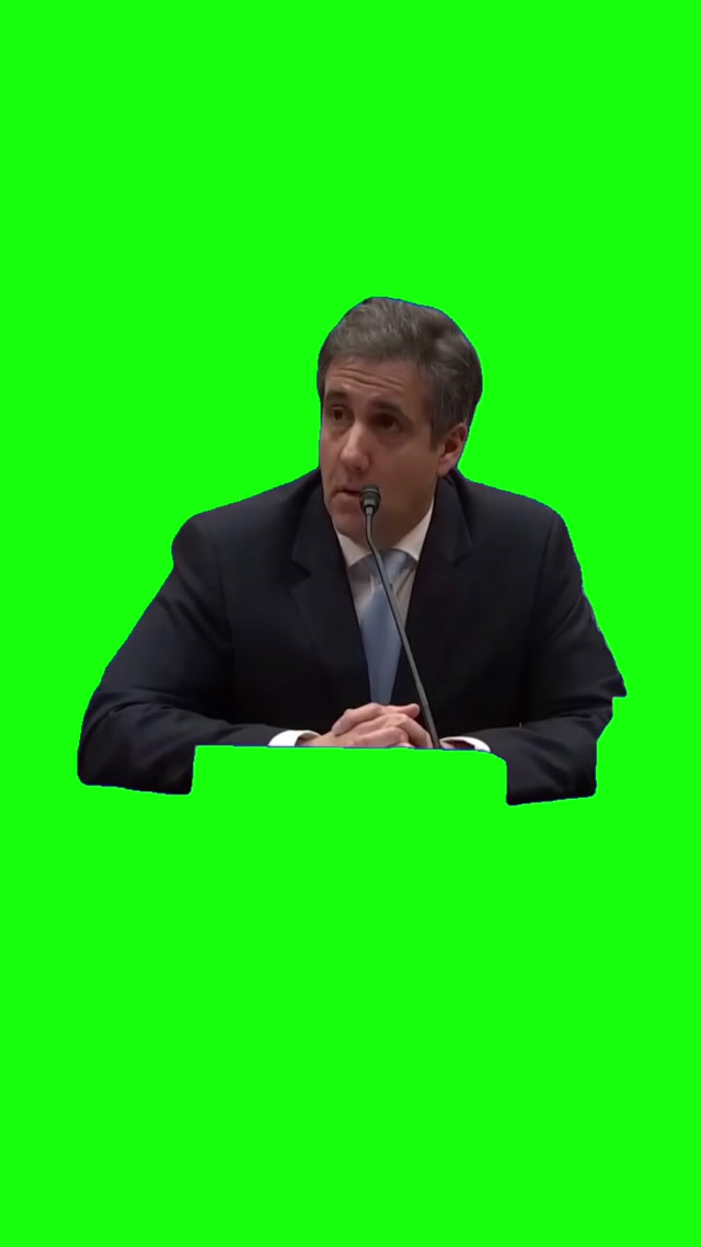 Quite a Few Times meme template blank