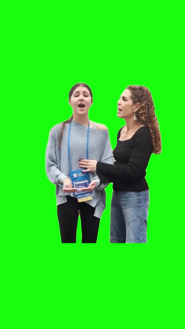 Raise Your YaYaYa meme template blank