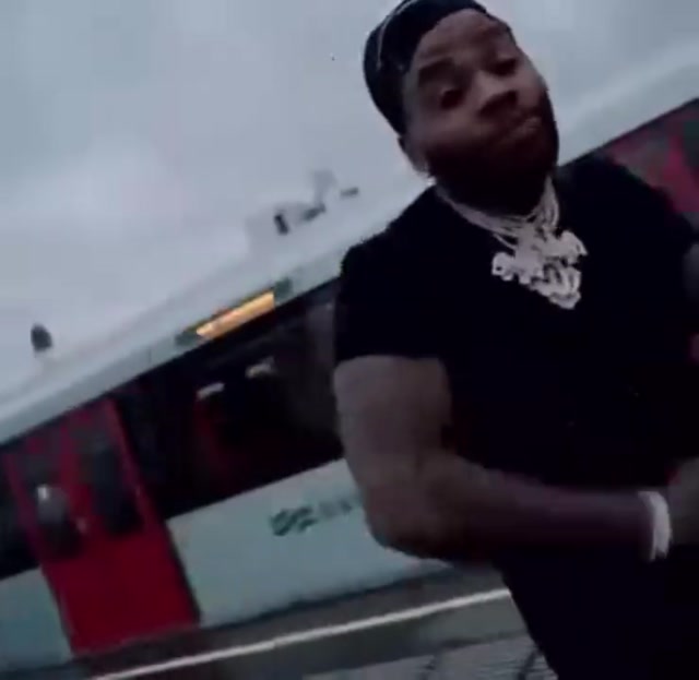 Rap Legends Hype Compilation meme template blank