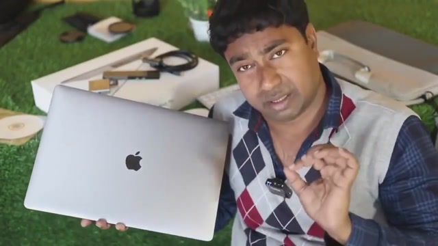 Rapchik Cheez Hai meme template variant 2