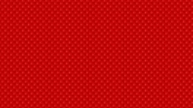 Red Curtains Opening meme template blank