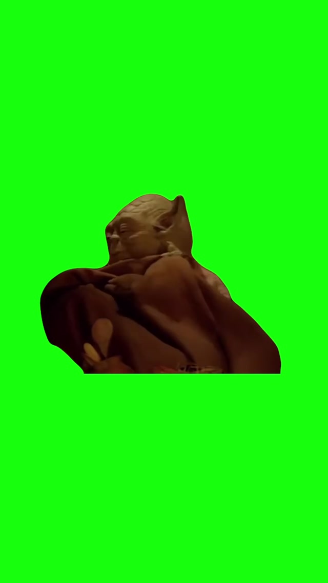Rest I Need meme template blank