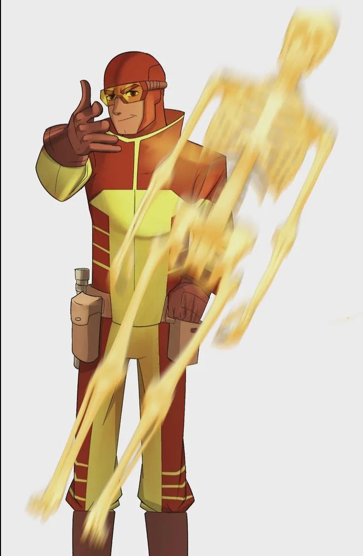 Rex Splode Curse of Skeleton meme template blank