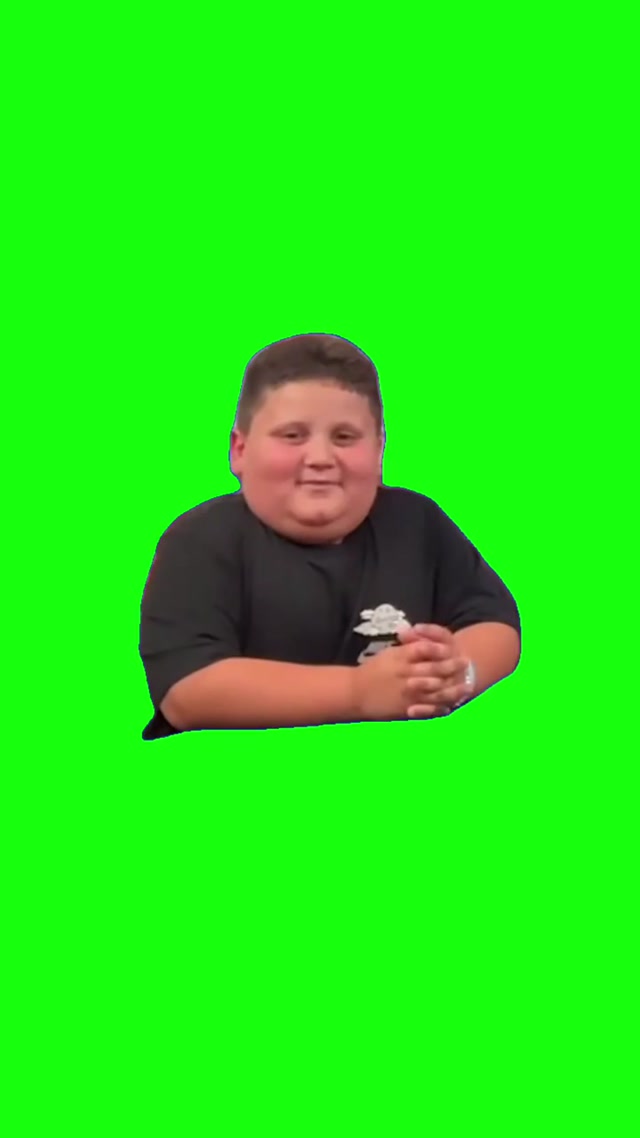 Rizzler “Just Give Me My Money meme template blank
