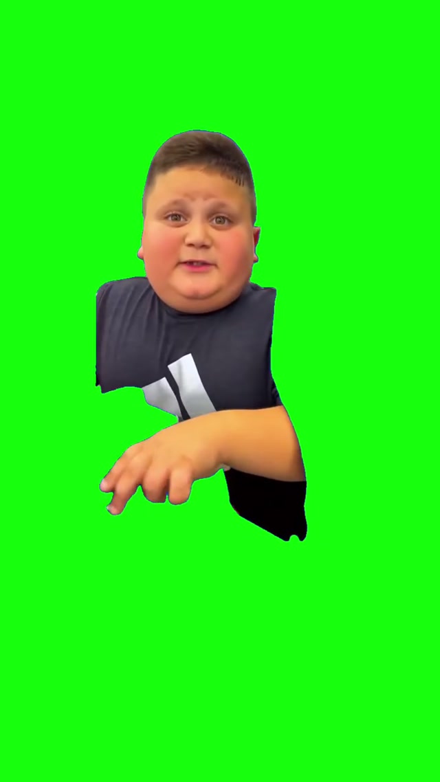 Rizzler Trying To Find His Mommy meme template blank