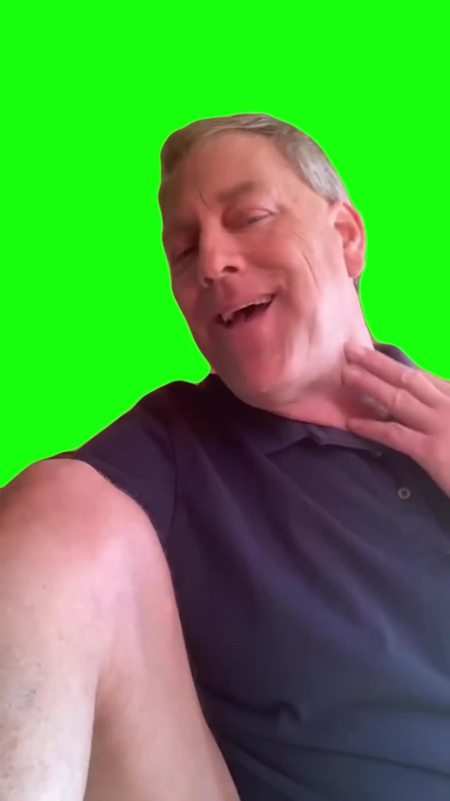 Rodger Cleye “2 Die 4” Cover meme template blank