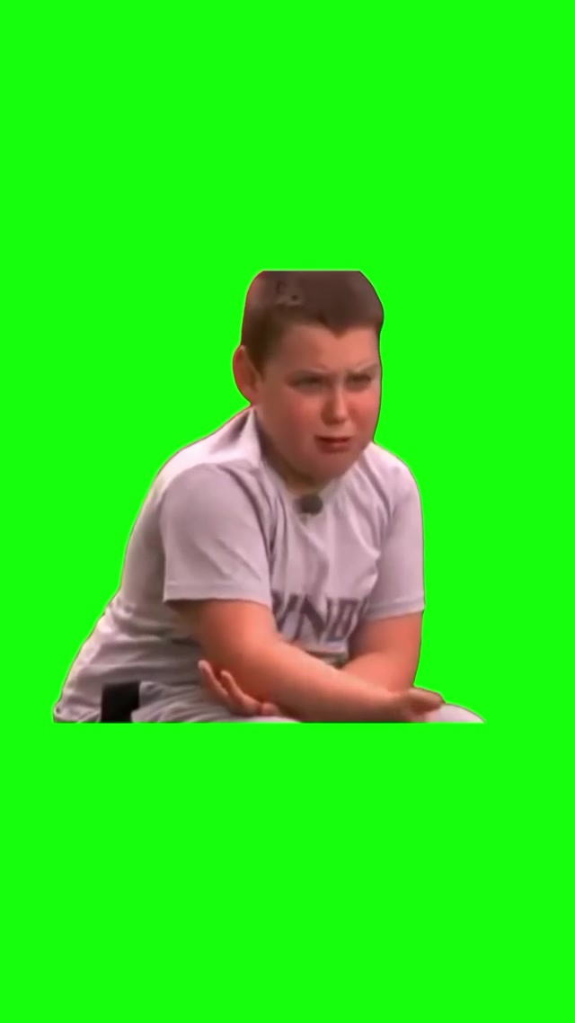 Russian Kid Crying Meme meme template blank