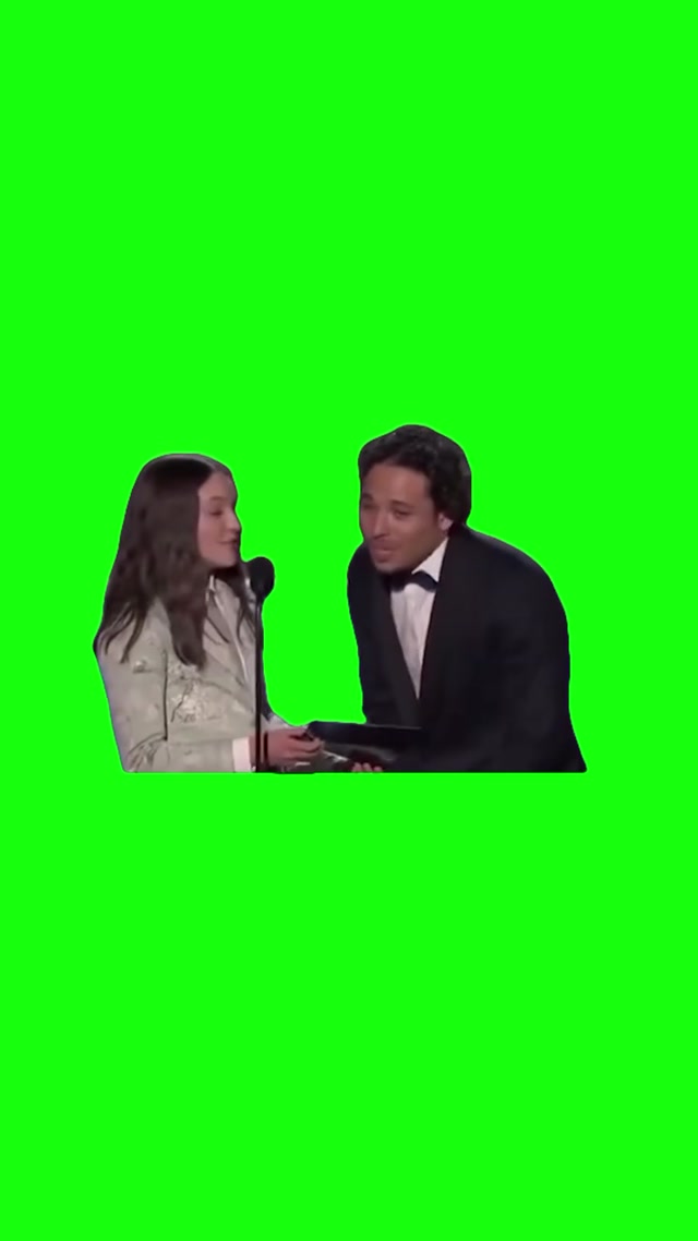 Ryan Gosling Reacts to “I’m Just Ken” Win meme template blank