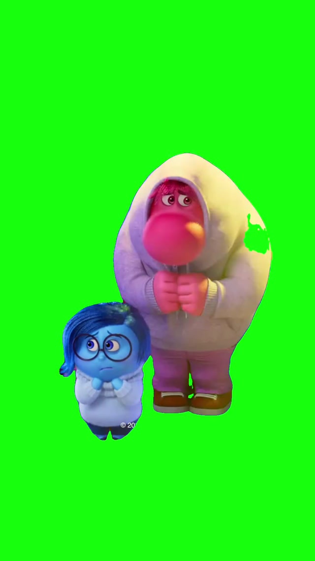 Sadness and Embarrassment at the Club meme template blank