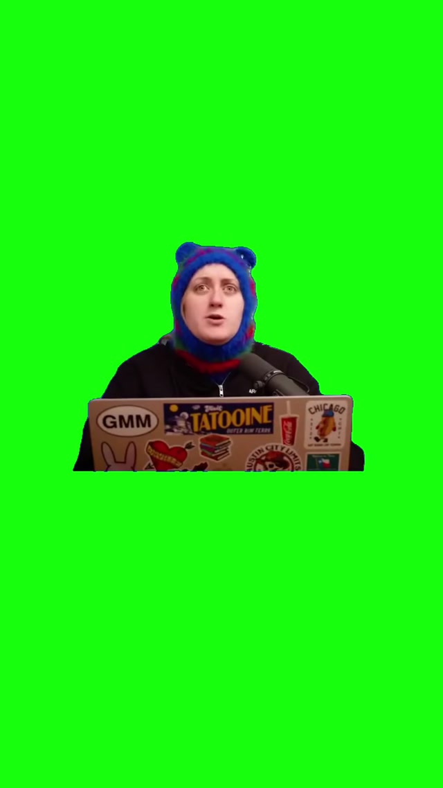 Say Uh One More Time meme template blank