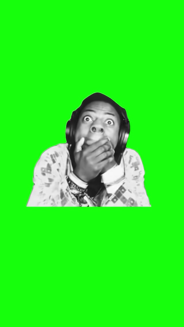 Scared Speed Meme meme template blank