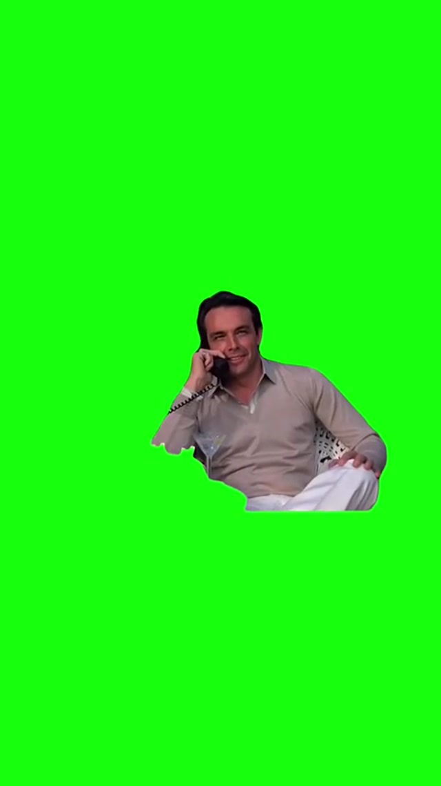 Scarface - Counting Money Meme meme template blank