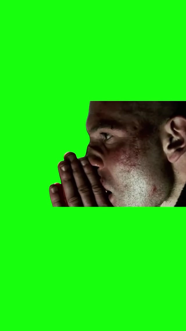 Shane Collecting Himself meme template blank