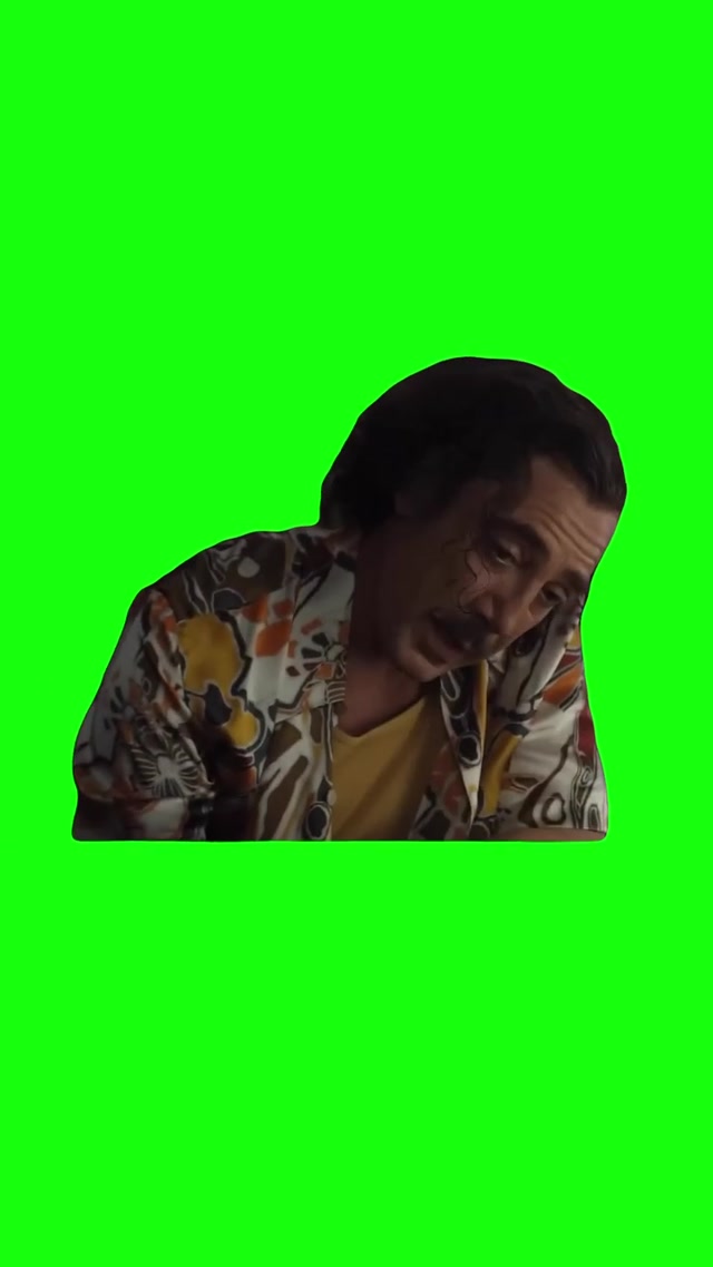 Shawn Mendes Crocodile “La La LaLaLa meme template blank