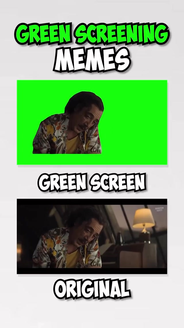 Shawn Mendes Crocodile La La LaLaLa meme template blank