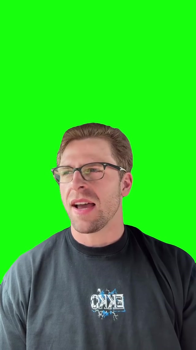 Should I Lie? meme template blank