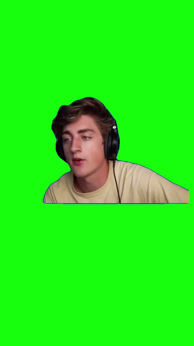 Shout Out to the Gays meme template blank