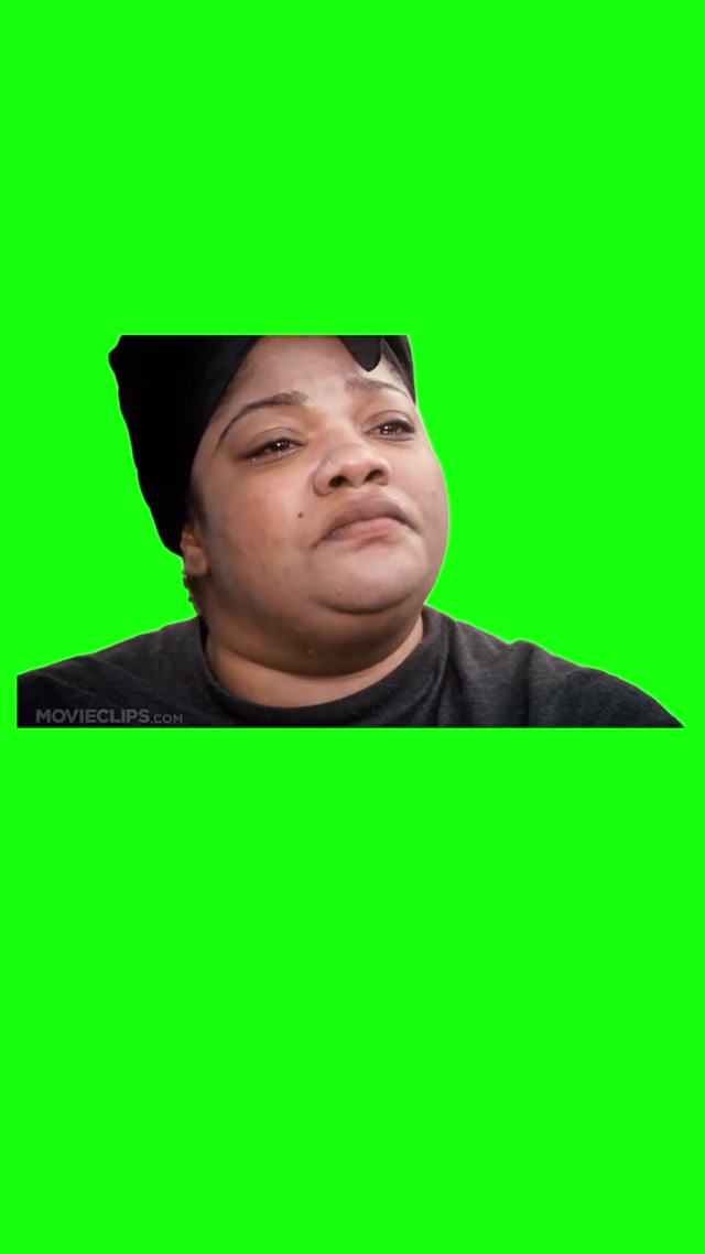 “Since You Got Your Degree and You Know Everything.” TikTok Meme meme template blank