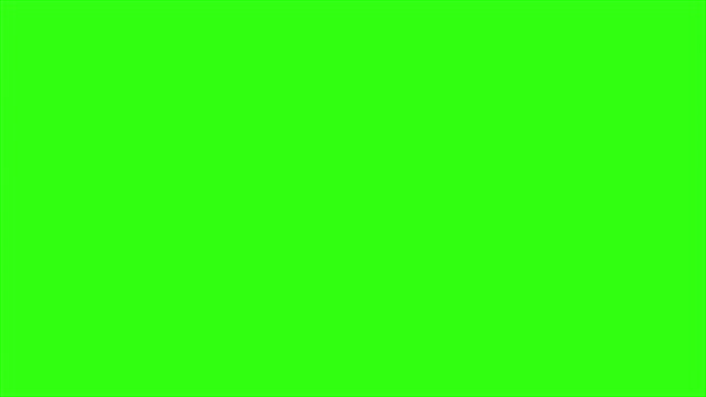 Single Hitmarker meme template blank