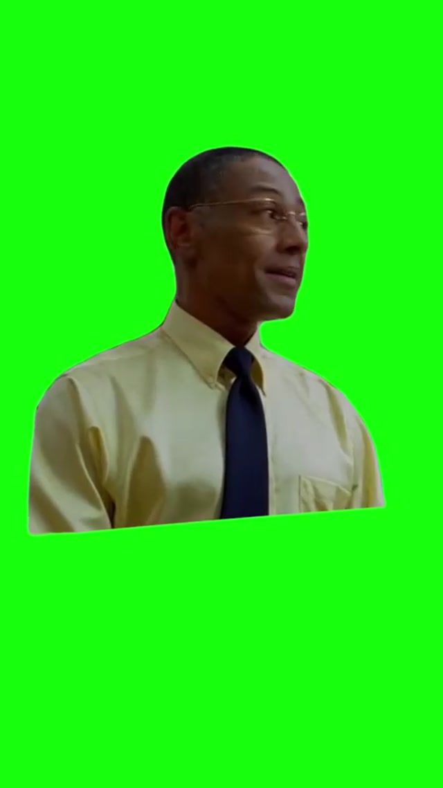 Sir, If You Have a Complaint. I Suggest You Submit It Through Are Email System” meme template blank