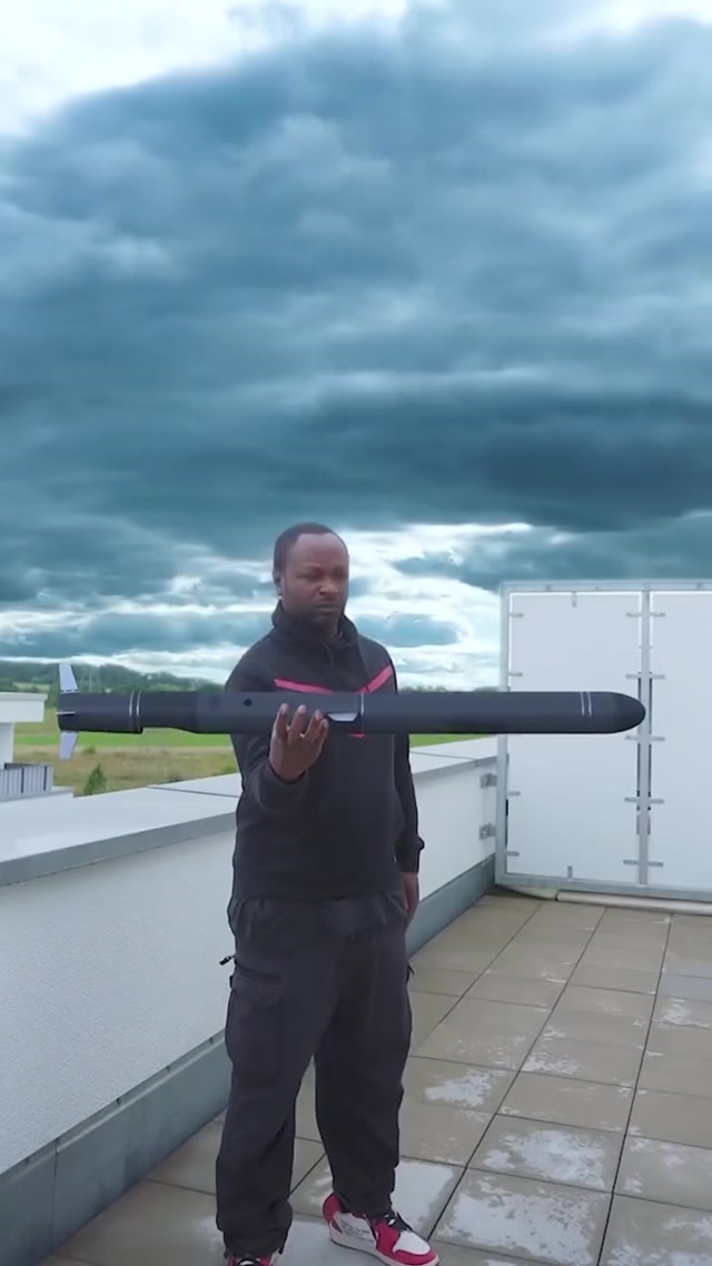 Sky Reveal meme template blank