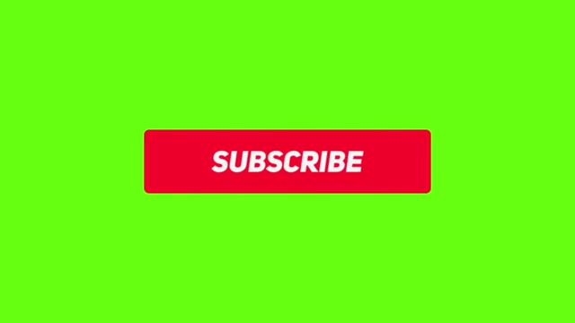 Slick Subscribe Trigger meme template blank