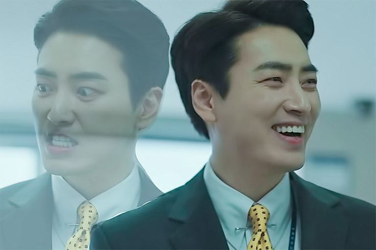 Smiling Outside Screaming Inside meme template blank