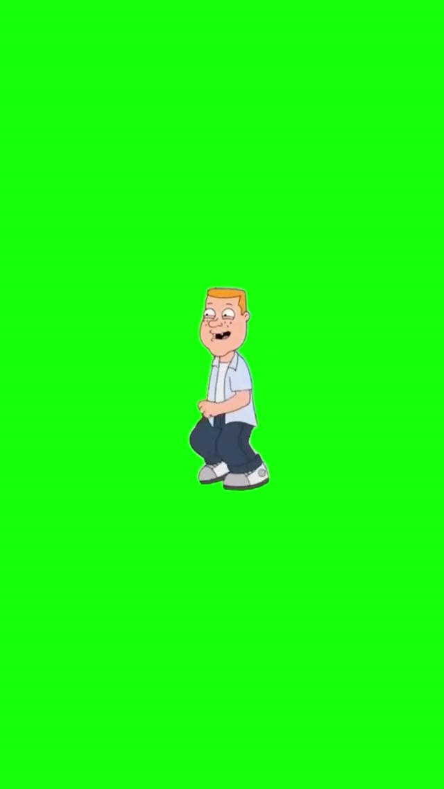 Sneakers O’Toole meme template blank