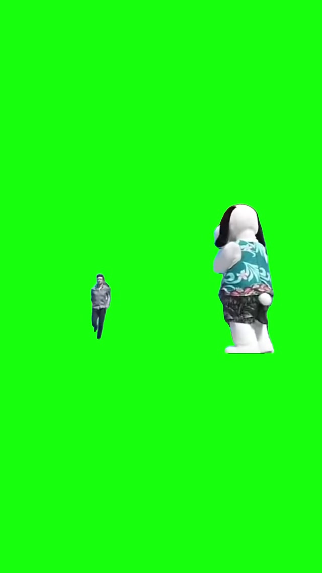 Snoopy It Was So Bad meme template blank